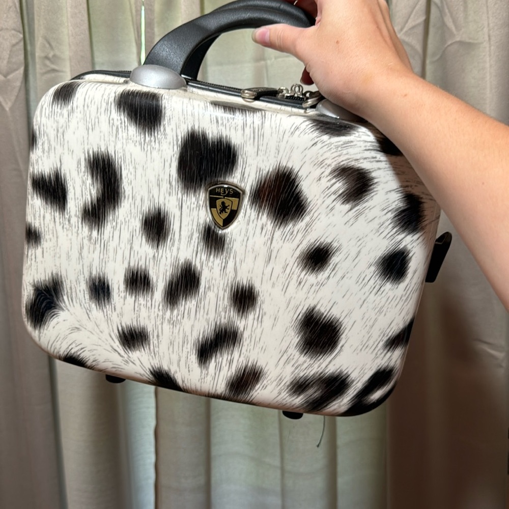 Heys Beauty Case